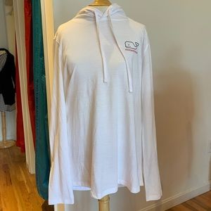 Vineyard Vines Pullover